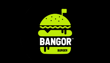 Loker  Crew Outlet di Burger Bangor